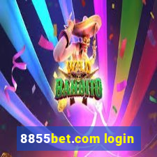 8855bet.com login